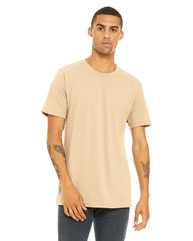 Jersey Tee