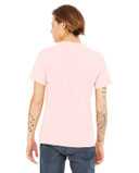 Jersey Tee