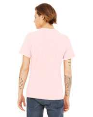 Jersey Tee