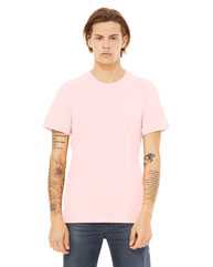 Jersey Tee
