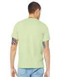 Jersey Tee