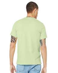 Jersey Tee