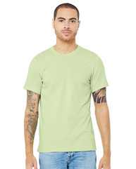 Jersey Tee