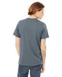Jersey Tee