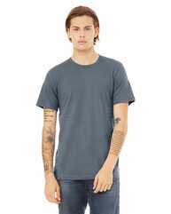 Jersey Tee