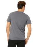 Jersey Tee