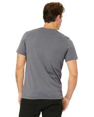 Jersey Tee