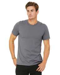 Jersey Tee