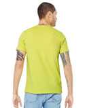 Jersey Tee