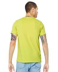 Jersey Tee