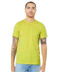 Jersey Tee