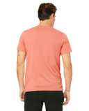 Jersey Tee