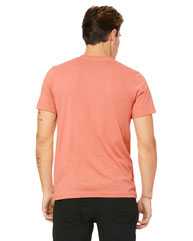 Jersey Tee
