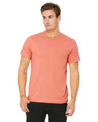 Jersey Tee