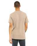 Jersey Tee