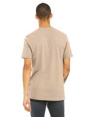 Jersey Tee