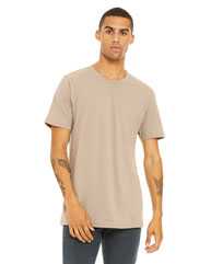 Jersey Tee