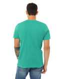 Jersey Tee