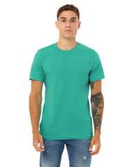 Jersey Tee