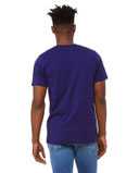 Jersey Tee