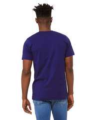 Jersey Tee