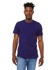 Jersey Tee