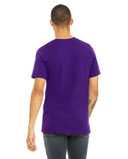Jersey Tee