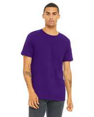 Jersey Tee