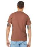 Jersey Tee