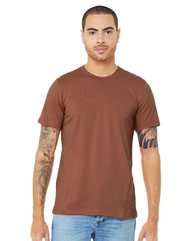 Jersey Tee