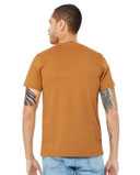 Jersey Tee