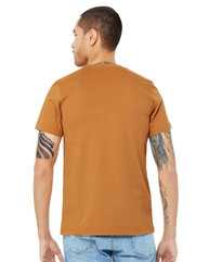Jersey Tee