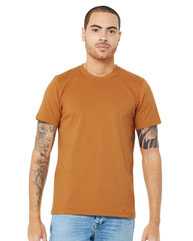 Jersey Tee
