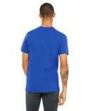 Jersey Tee