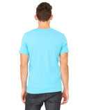 Jersey Tee