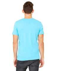 Jersey Tee