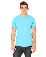 Jersey Tee