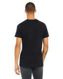 Jersey Tee