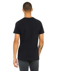 Jersey Tee