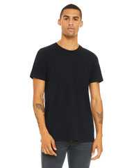 Jersey Tee