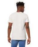 Jersey Tee