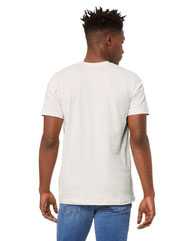 Jersey Tee
