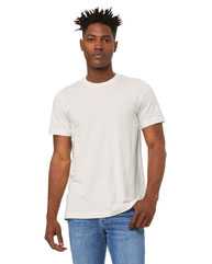 Jersey Tee