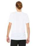 Jersey Tee