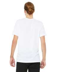 Jersey Tee
