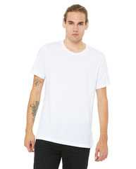 Jersey Tee