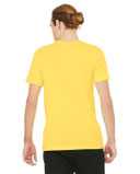 Jersey Tee