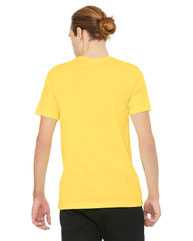 Jersey Tee