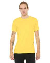 Jersey Tee