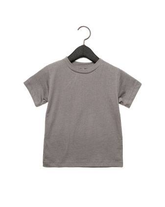 Toddler Jersey Tee
